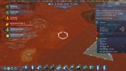 Surviving Mars_20210908132244.jpg